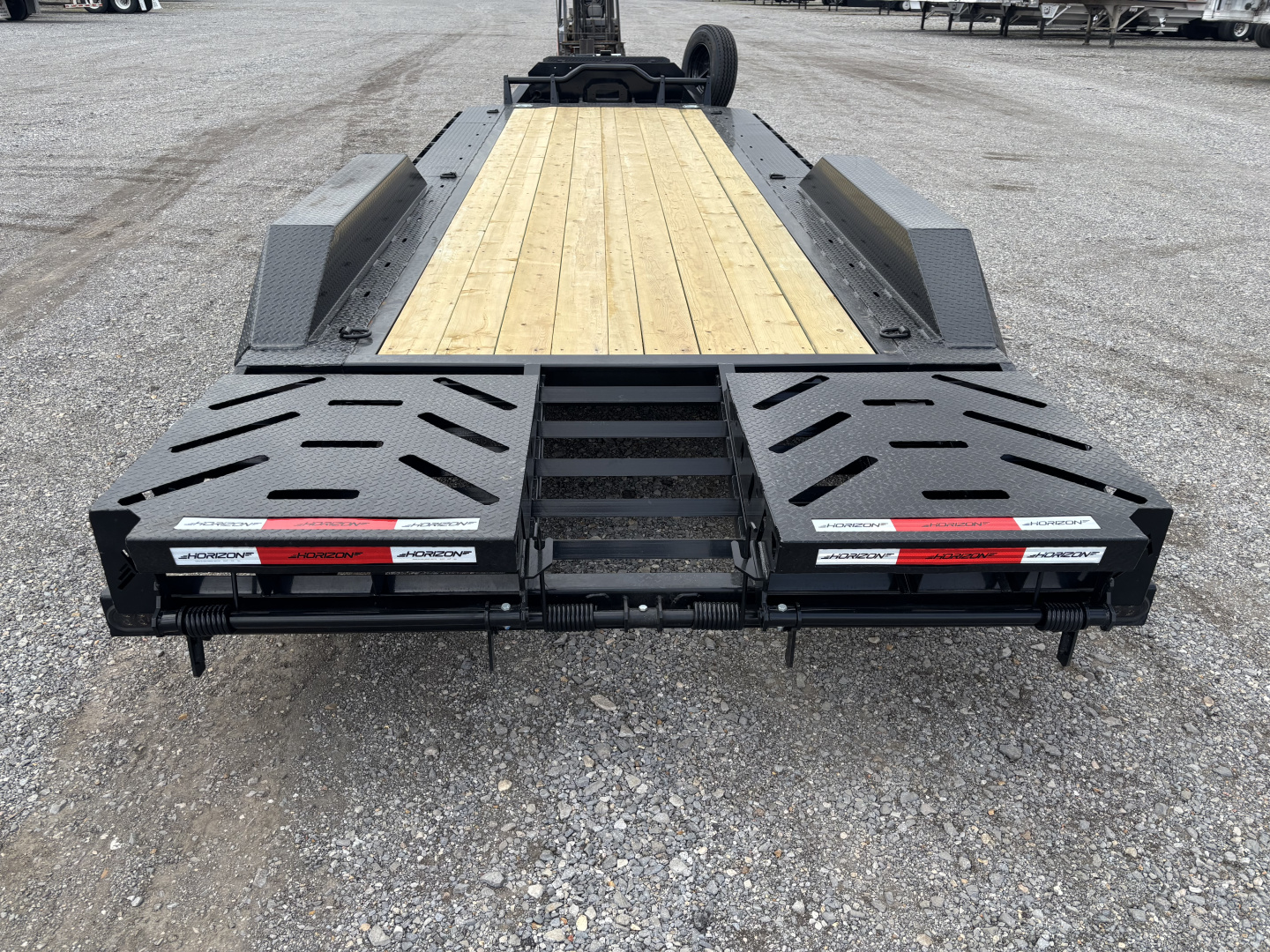 2026 Horizon photo 5