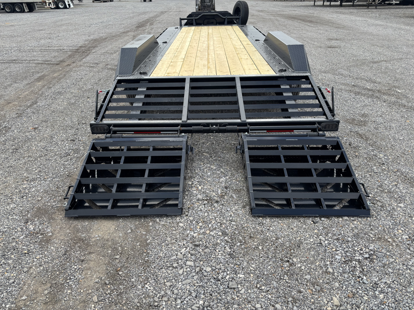 2026 Horizon photo 6