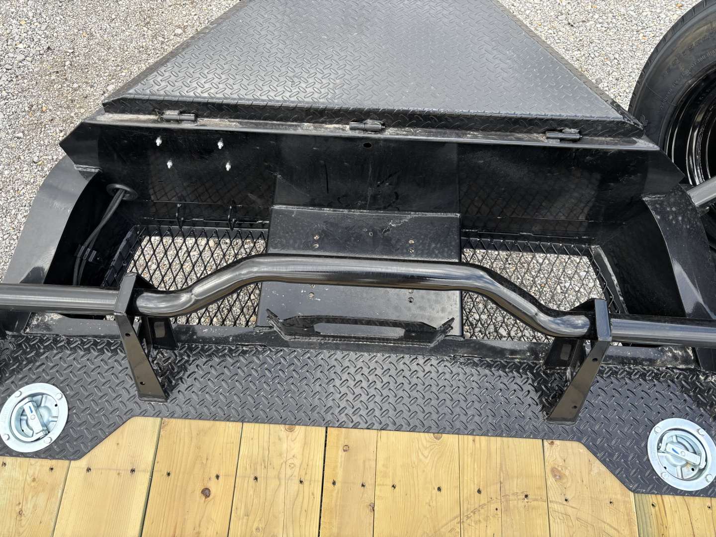 2026 Horizon photo 8