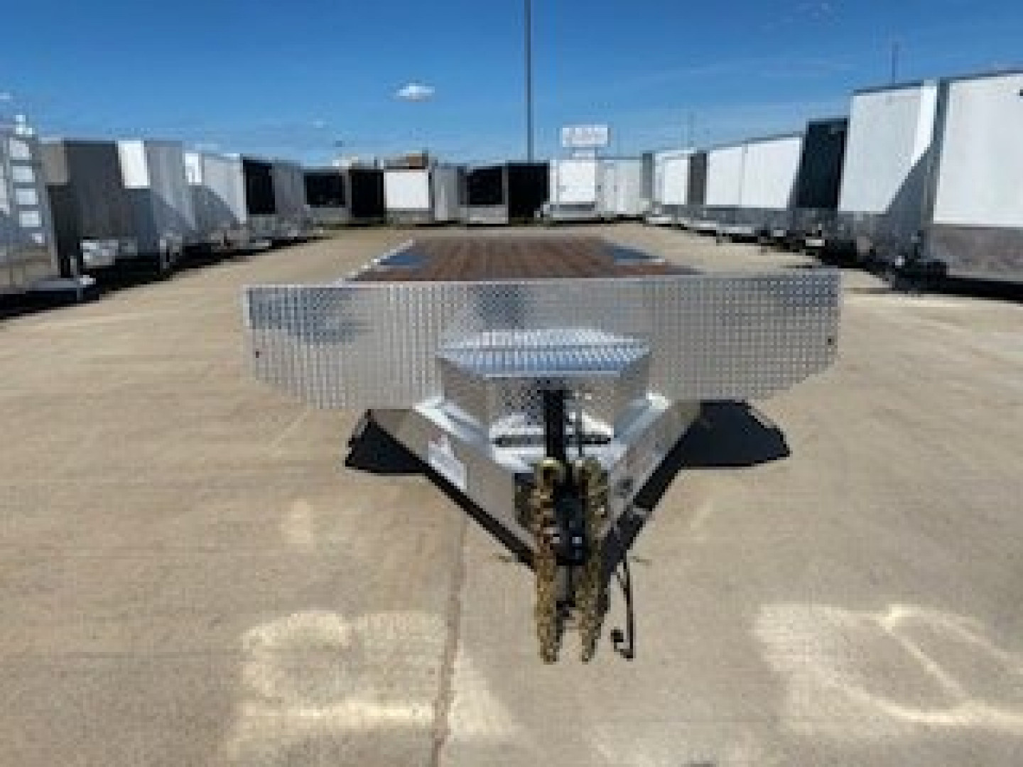 2026 NORDTEK photo 8