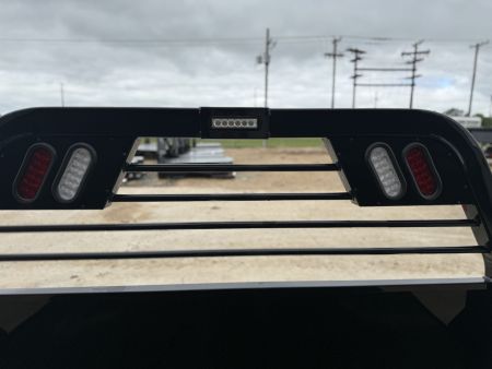 New 2026 903 Truck Beds SD840704242 Truck Bed 69706