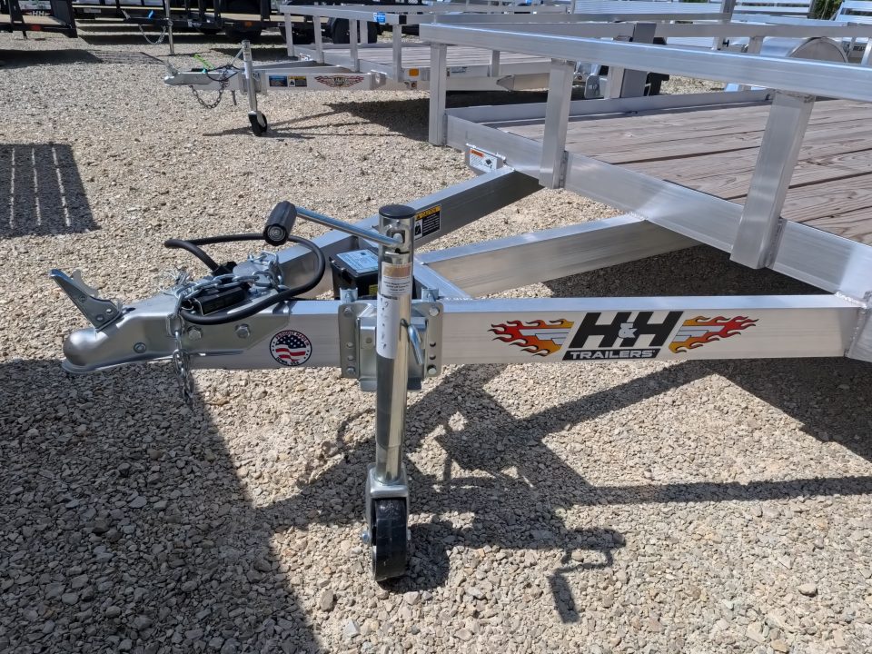 2026 H&H photo 2