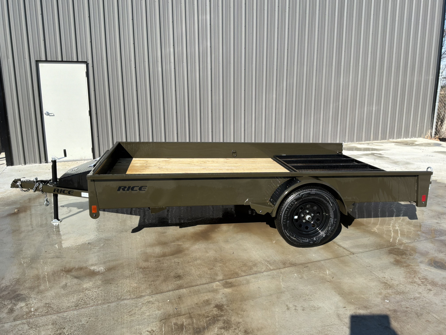 2026 Stealth
