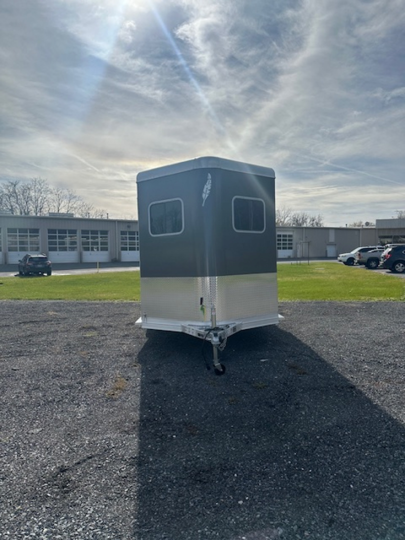 2026 Featherlite photo 2
