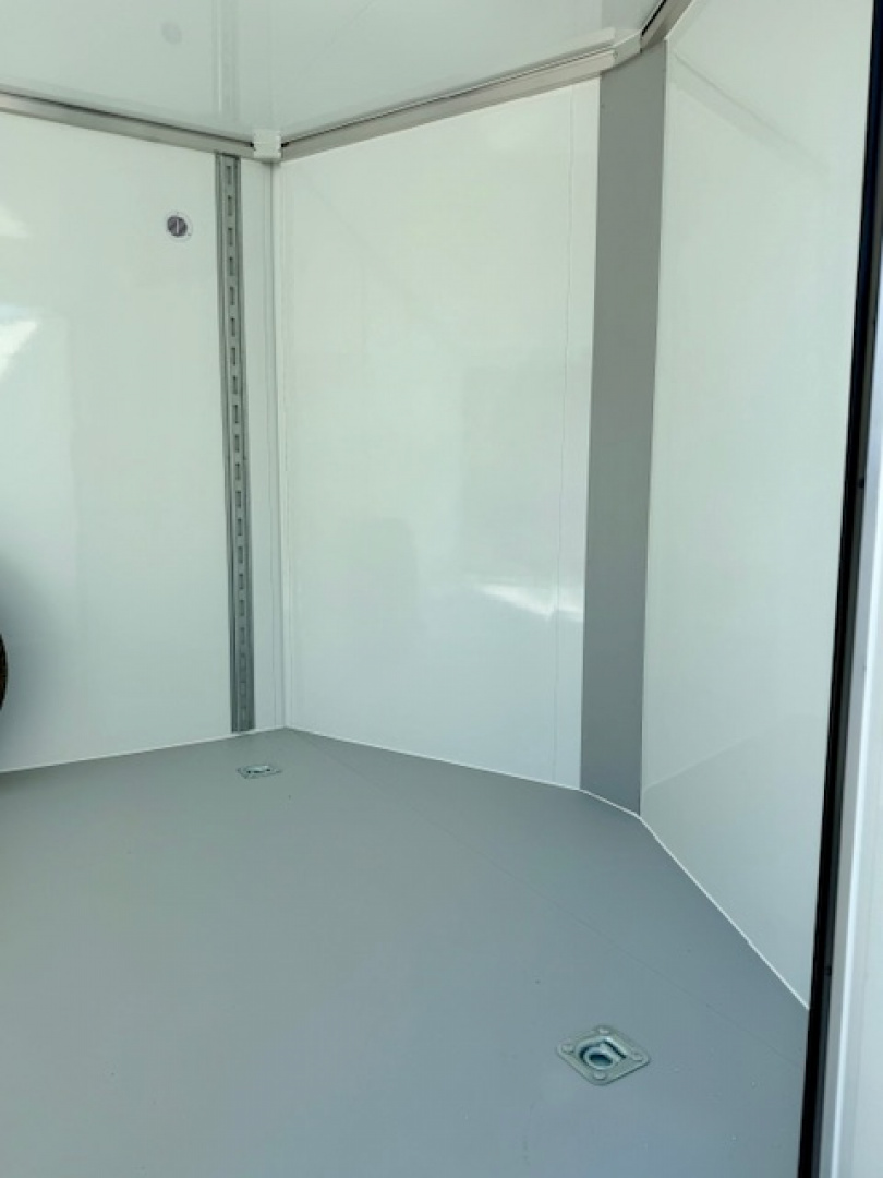 2026 Cell-Tech photo 8