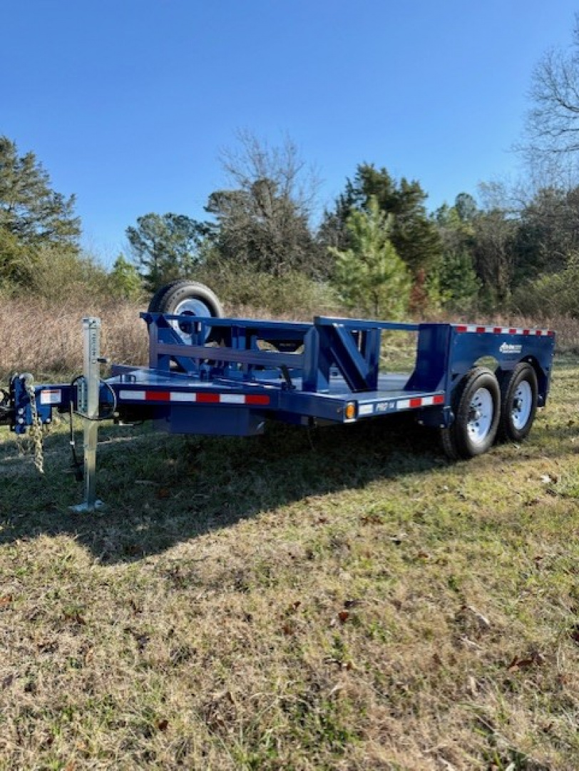 2025 Air Tow Pro
