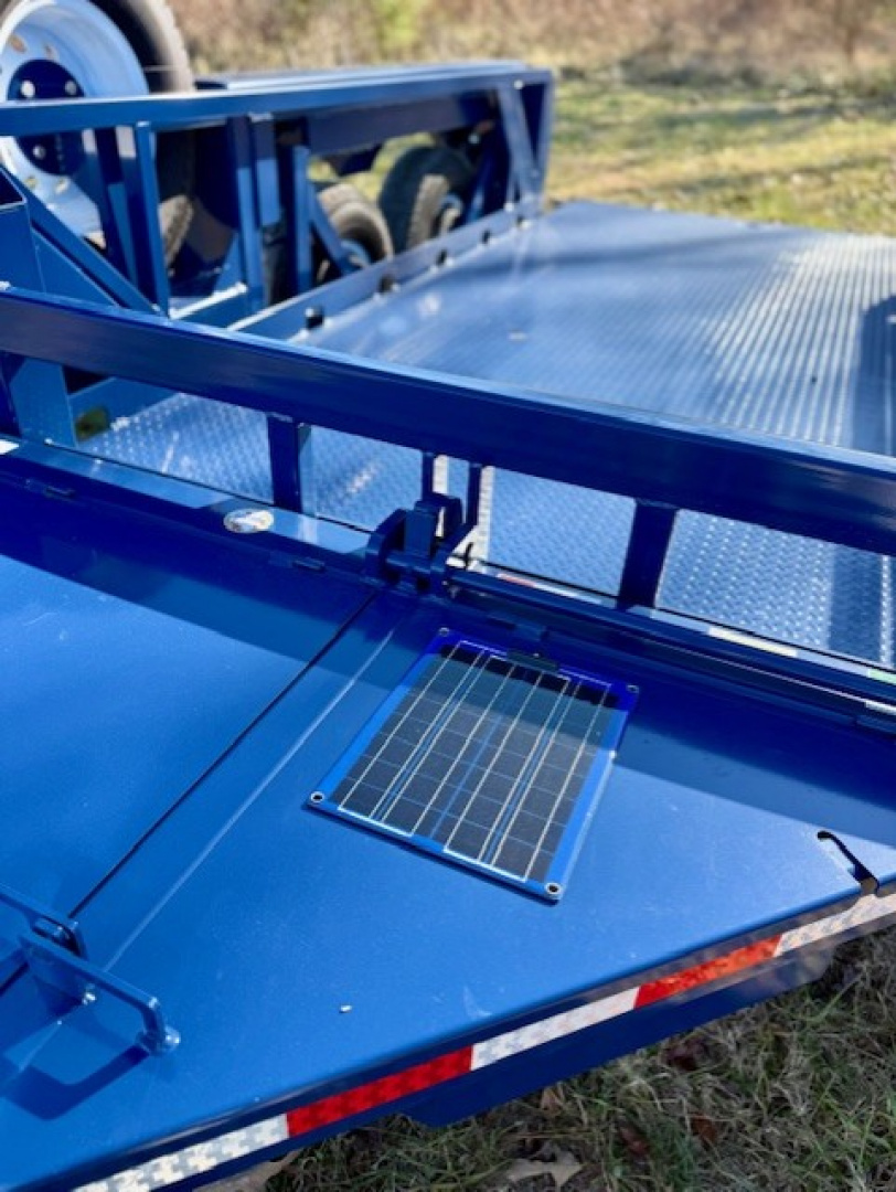 2025 Air Tow Pro photo 3
