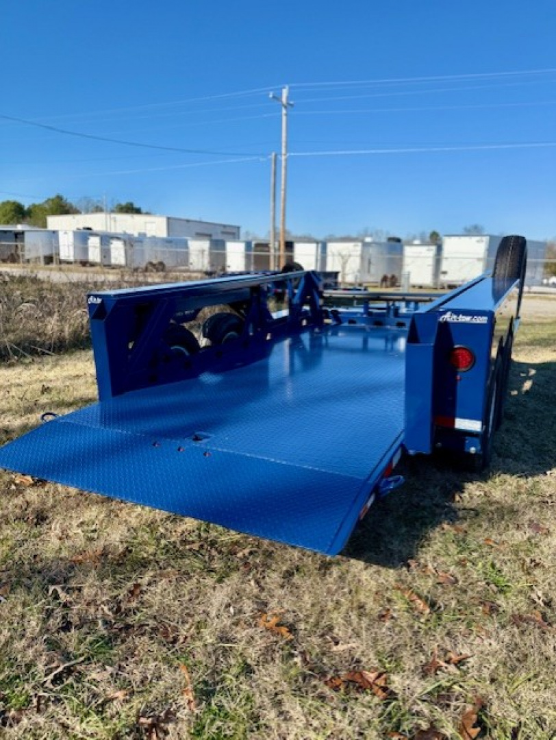 2025 Air Tow Pro photo 6