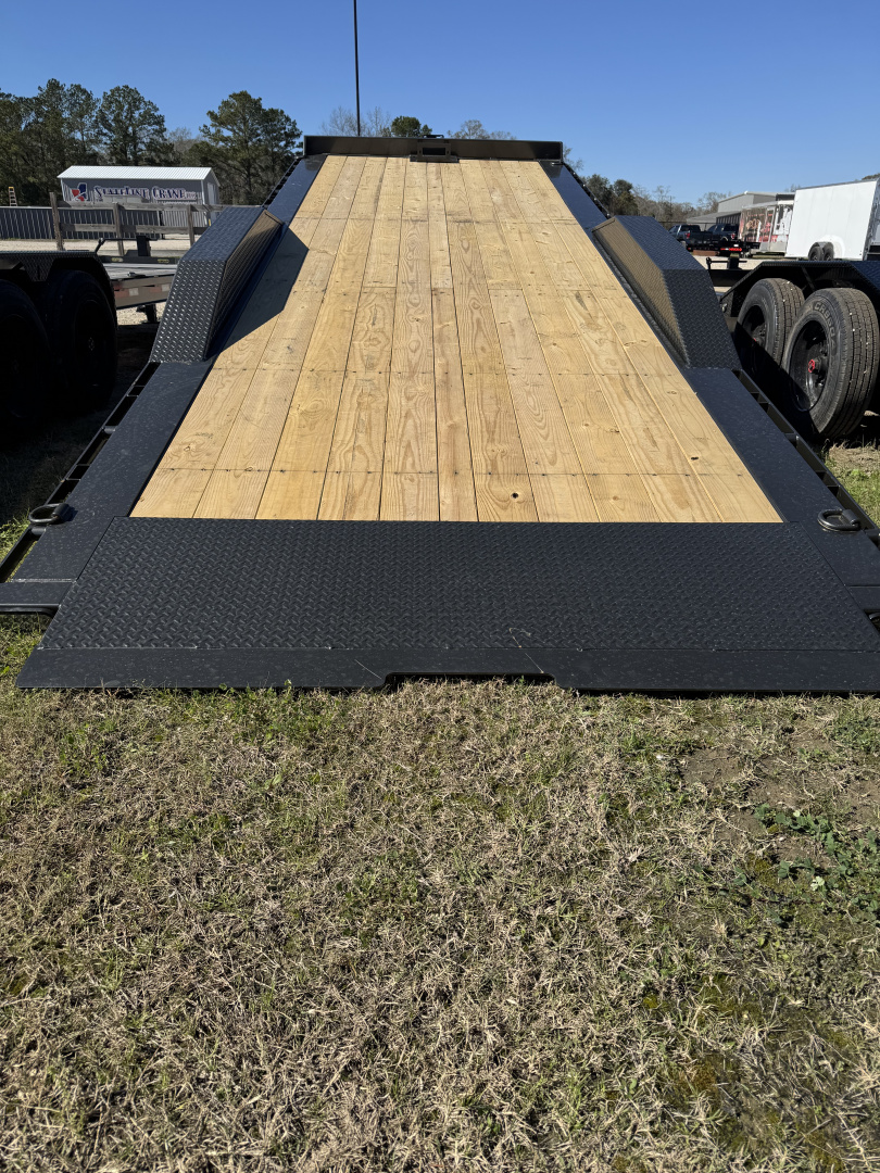 2026 MAXXD T8X10224 photo 3