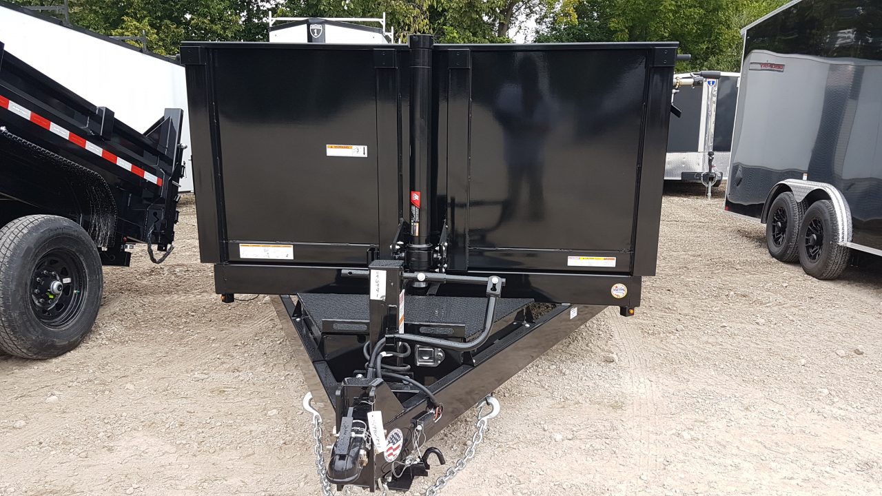 2027 Sure-Trac photo 3