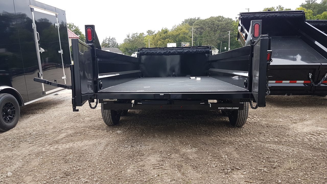 2027 Sure-Trac photo 6