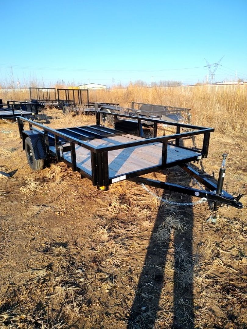 2026 Quality Steel and