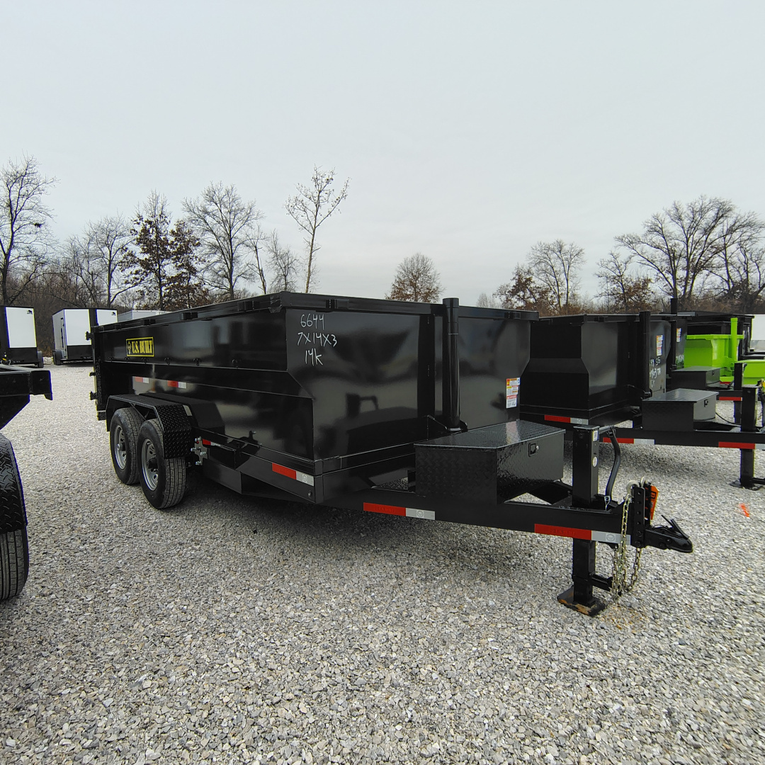 2026 U.S Built/Texas Pride photo 3