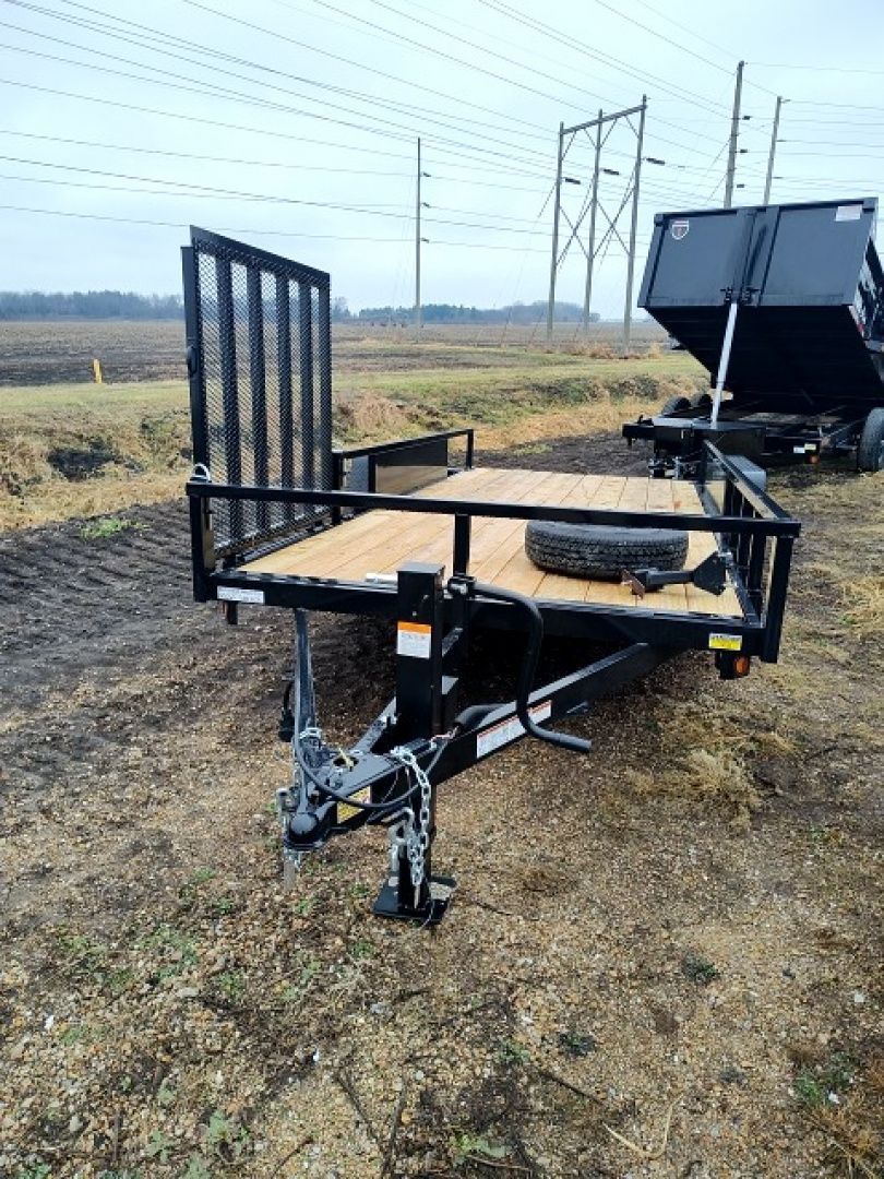 2026 Quality Steel and