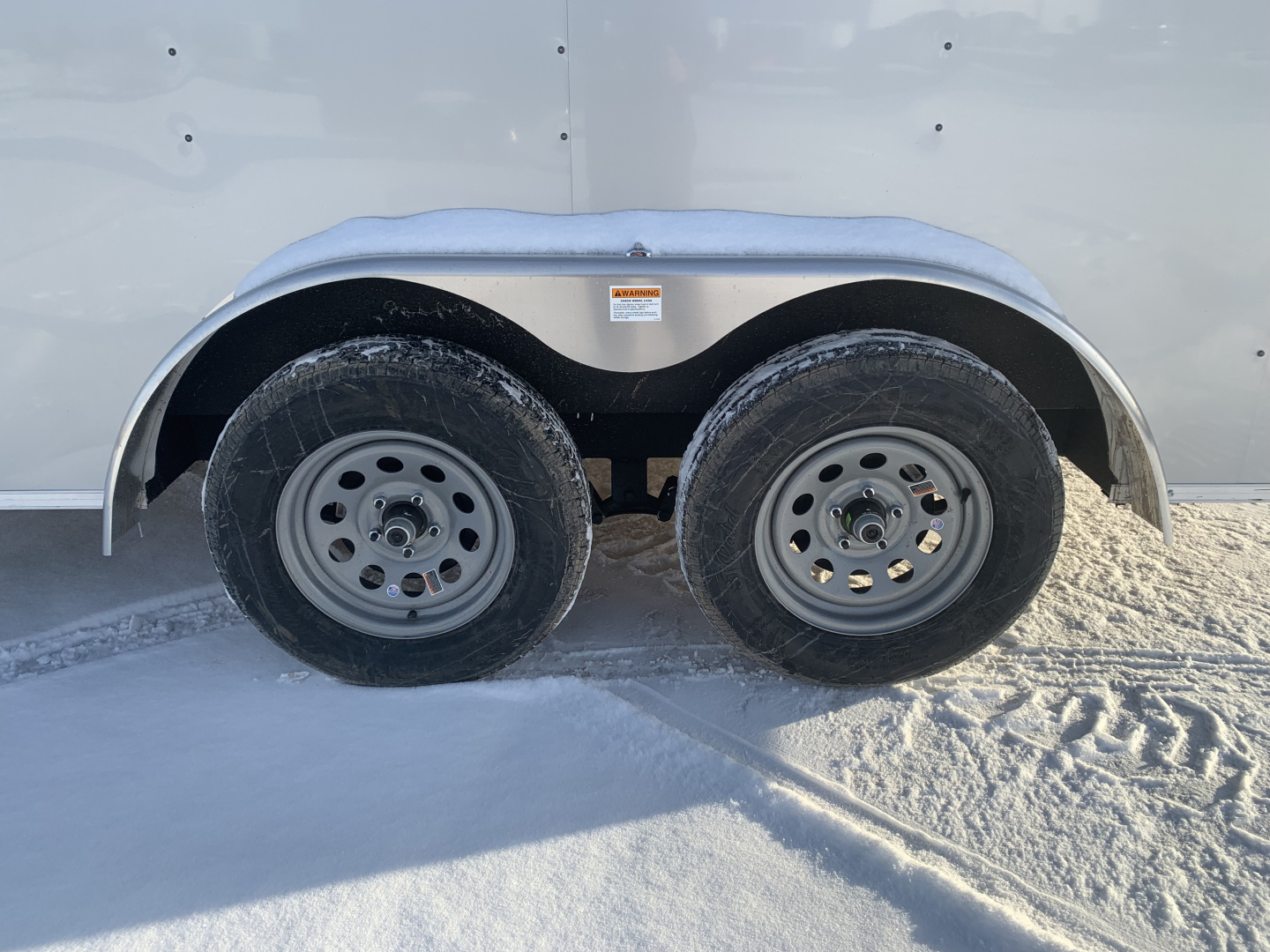 2026 Model Year Clearance photo 3