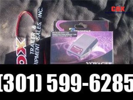 New 2015 Other TEKANSHA MODEL 9030 BRAKE CONTROLLER