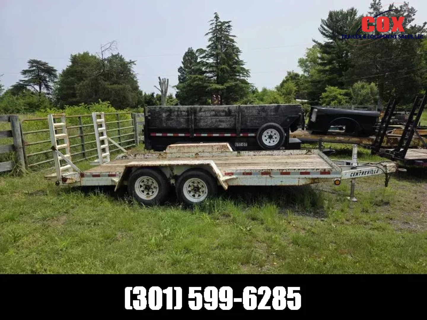 2018 Used Clearance Sale photo 5
