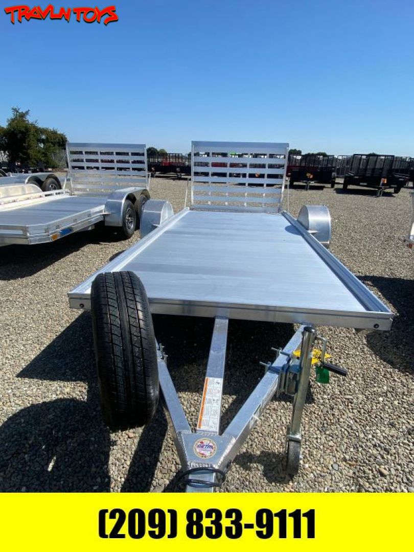 2024 Alcom UT-SA