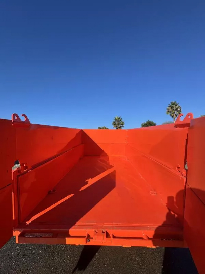 2026 RawMaxx photo 5