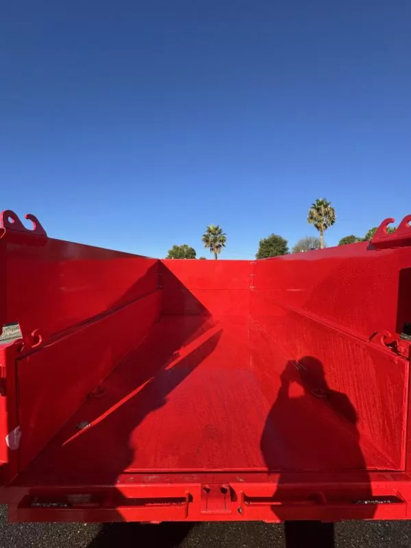 2026 RawMaxx photo 6