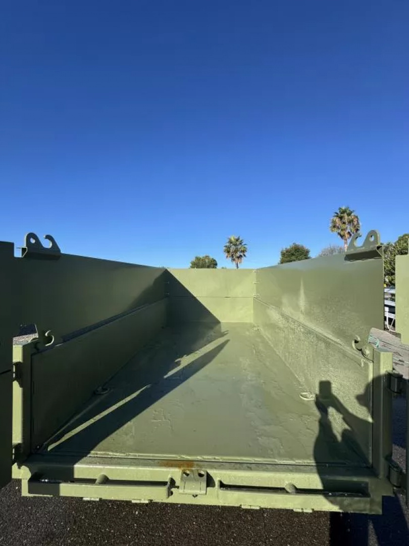 2026 RawMaxx photo 5