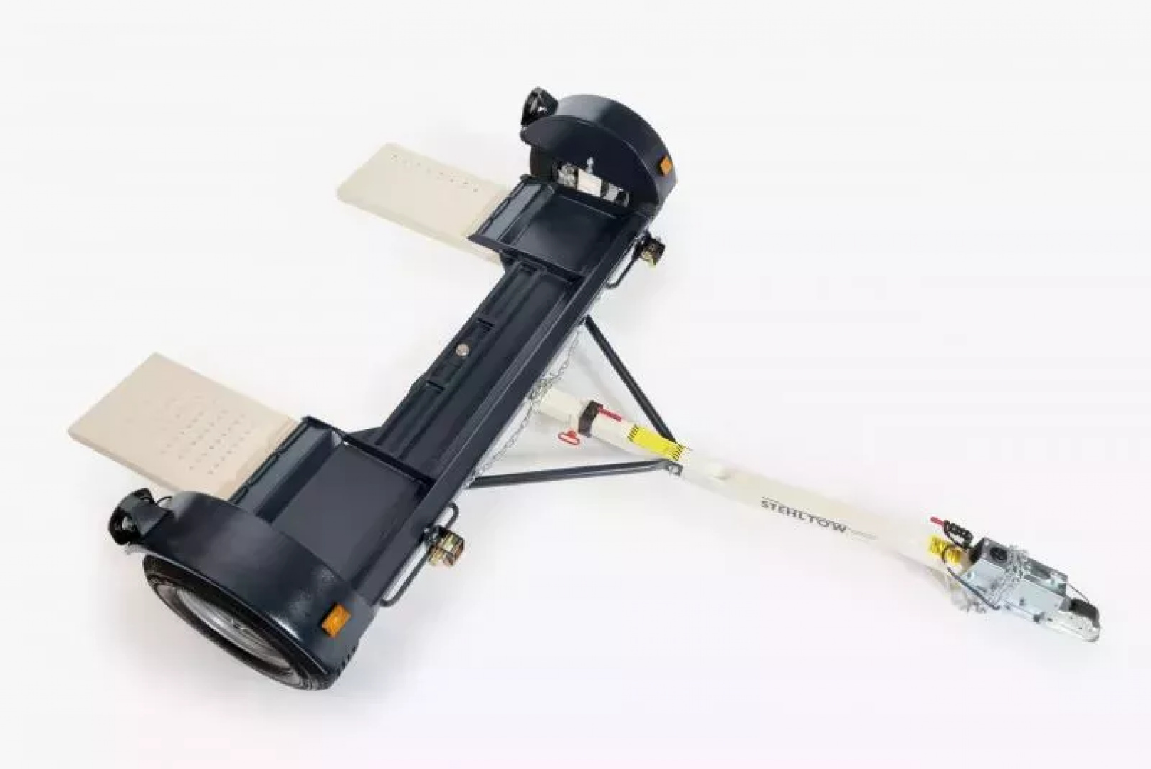 2026 Stehl-Tow TOW-DOLLY Tow-Dolly T7149 photo 2
