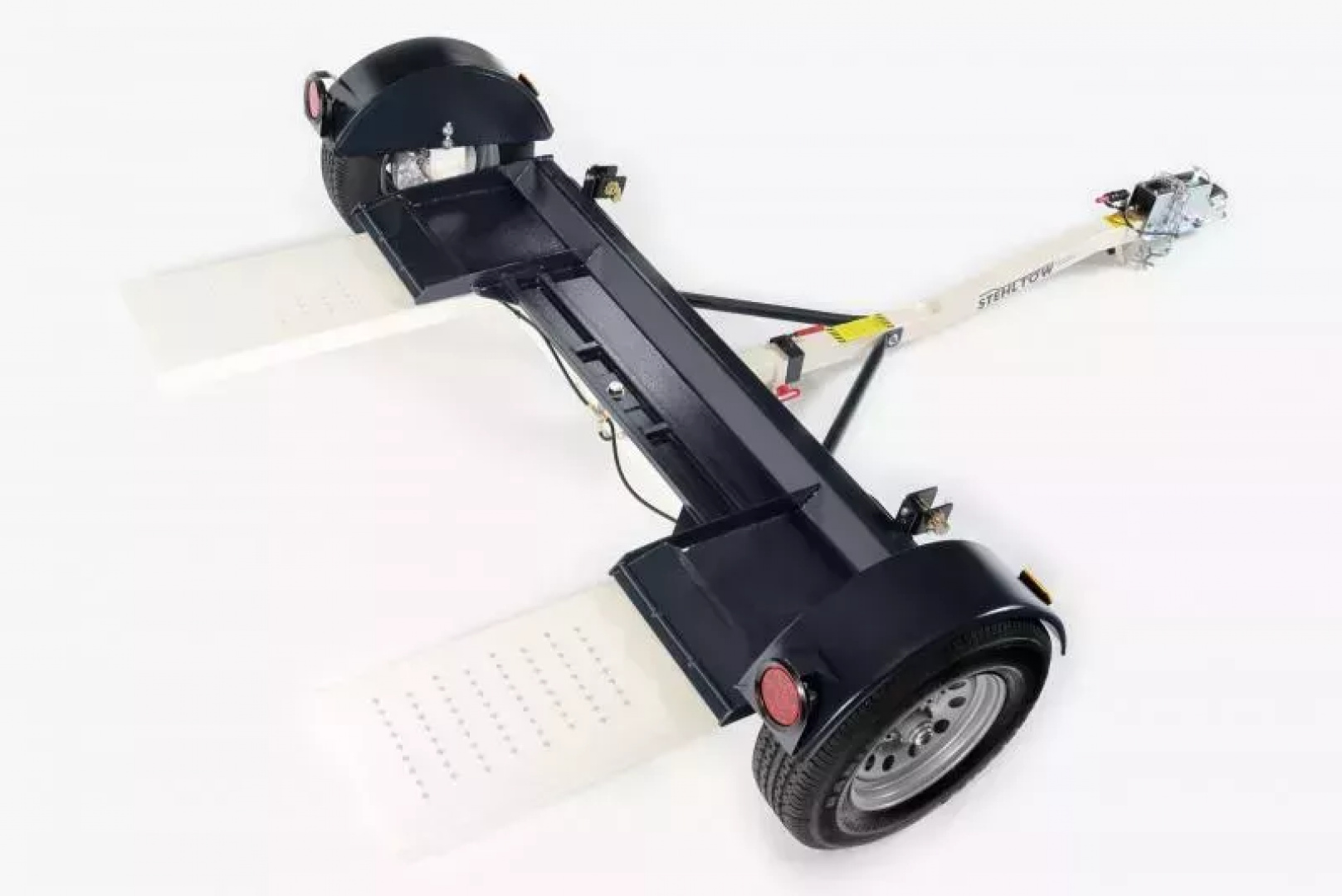 2026 Stehl-Tow TOW-DOLLY Tow-Dolly T7149 photo 3