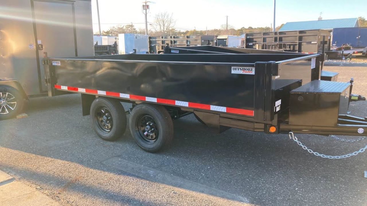 2026 Quality Steel and
