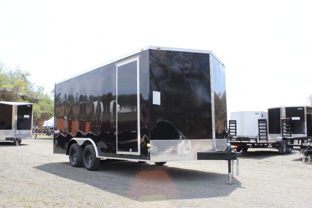 2026 Haulmark PPD