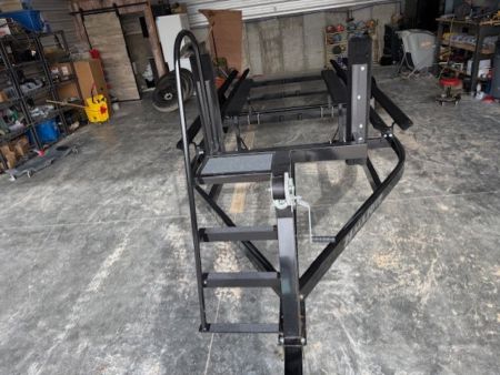 New 2027 Haul-Rite Trailers FS22T Pontoon Pontoon Boat