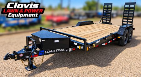 New 2026 Load Trail CH8318072 Other