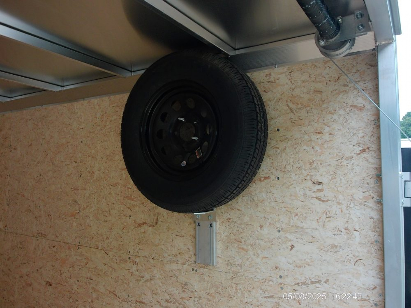 Alcom photo 7