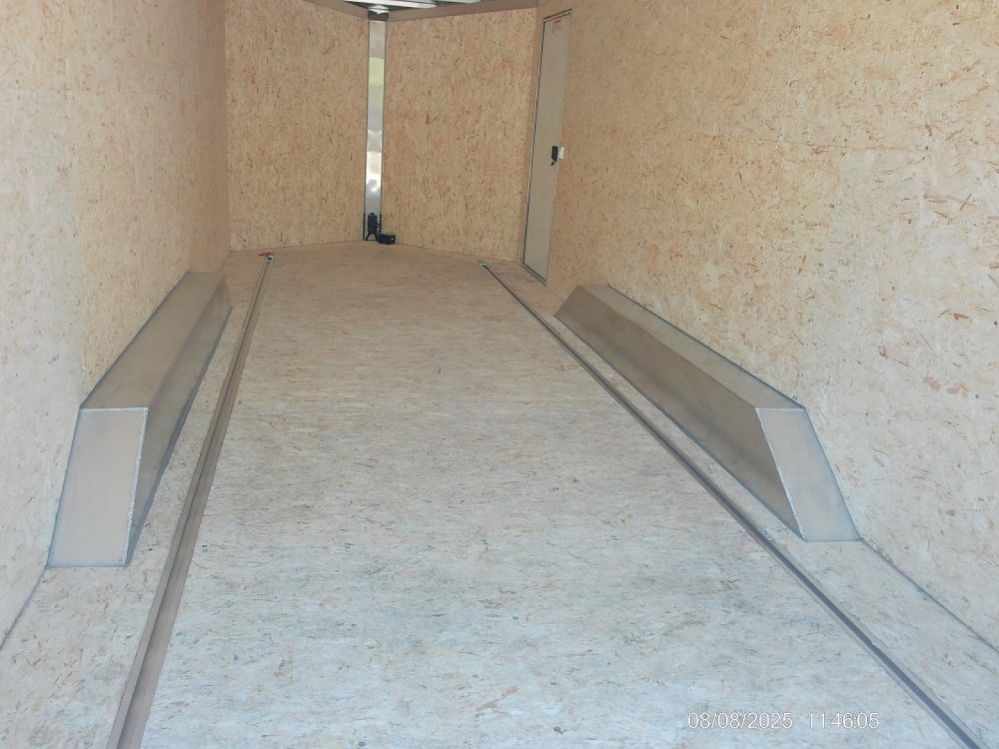 Alcom photo 3