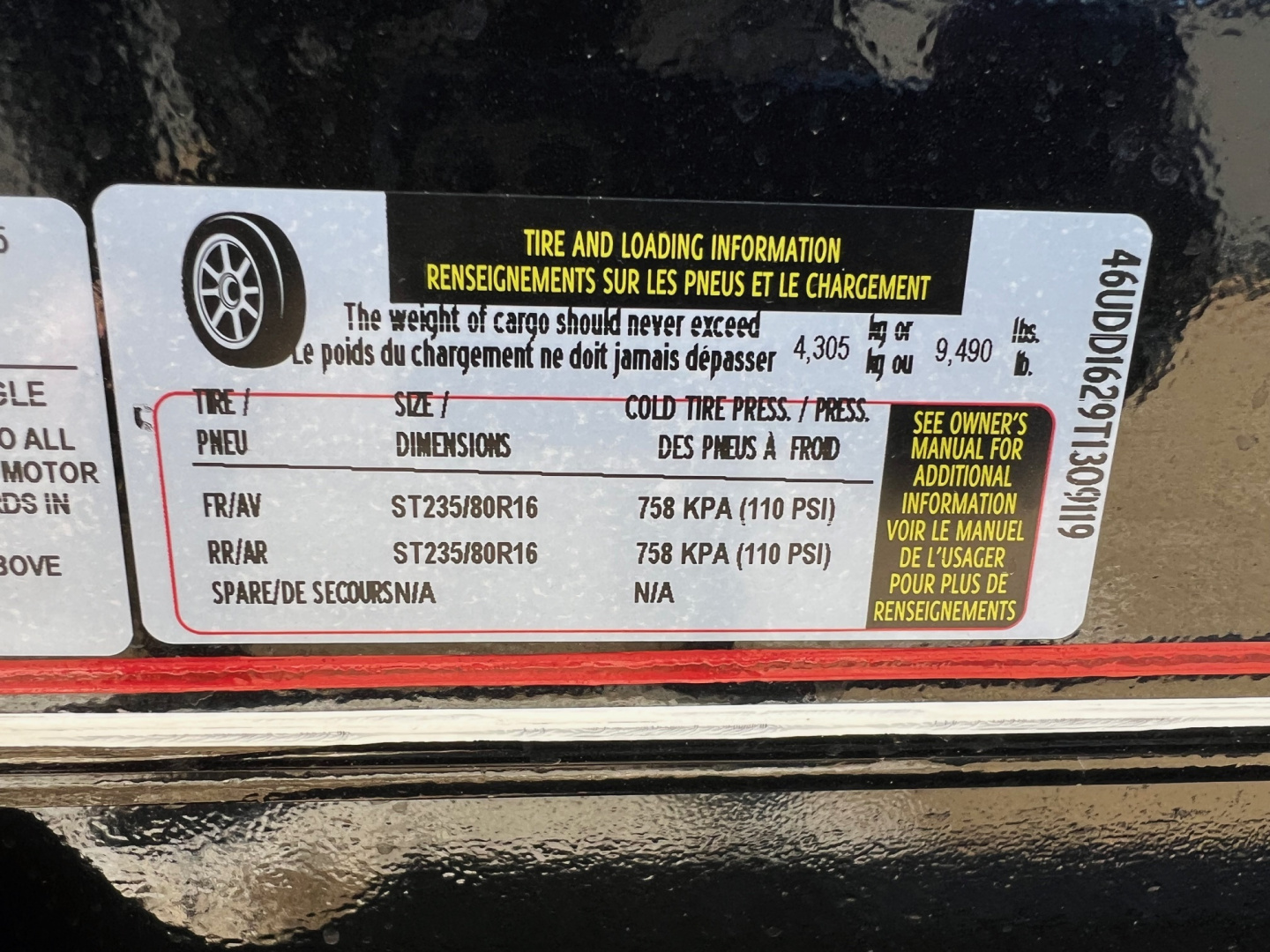 New 2026 Diamond C Trailers 16' LPT207 Telescopic High Side Dump Trailer