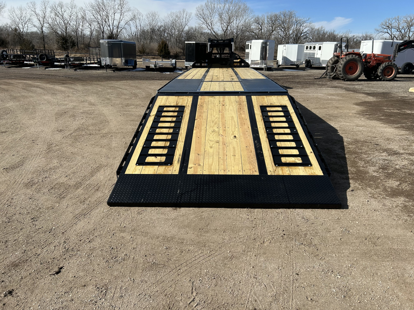 2026 Midsota FBHB photo 7