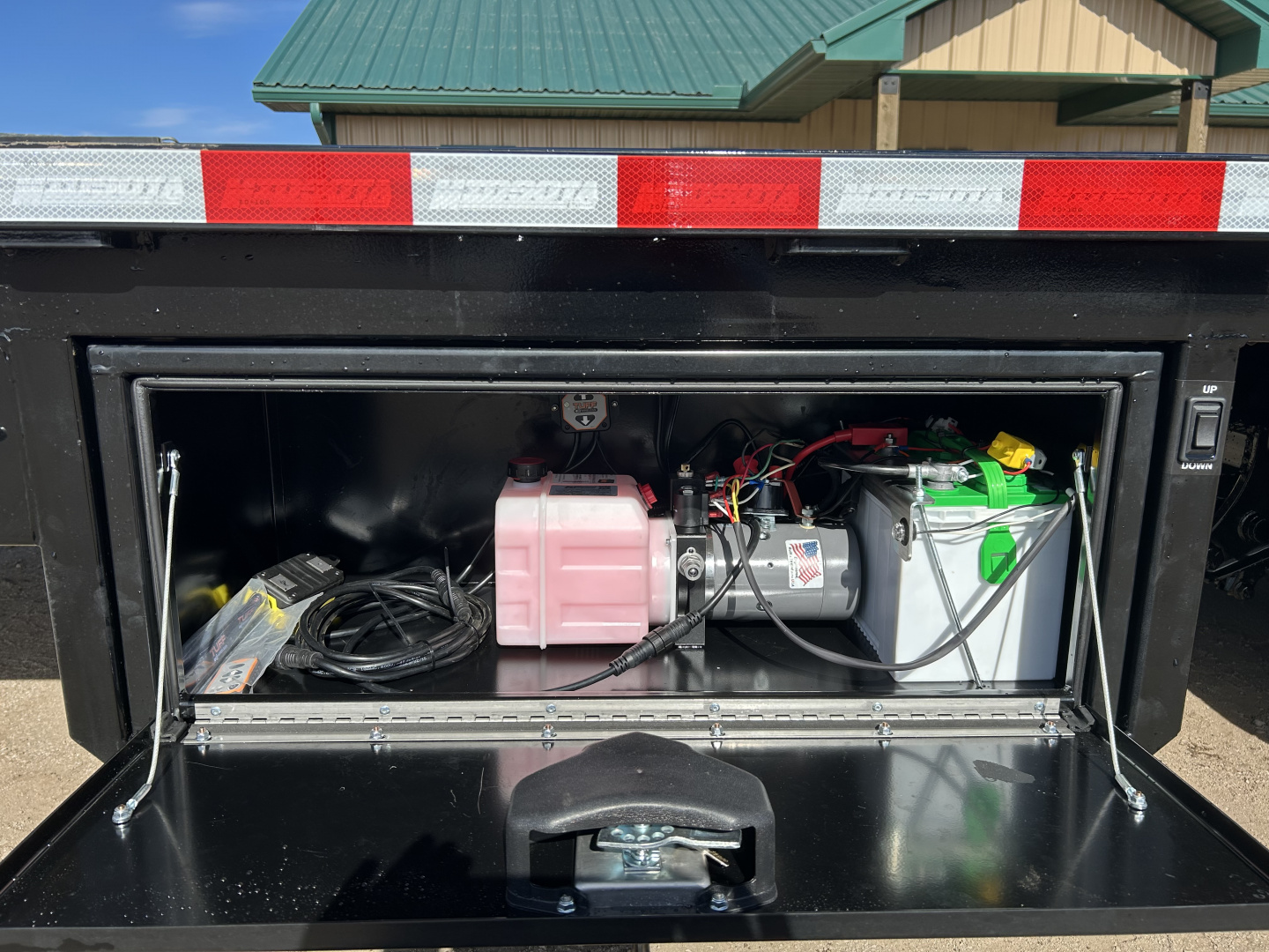 2026 Midsota FBHB photo 8