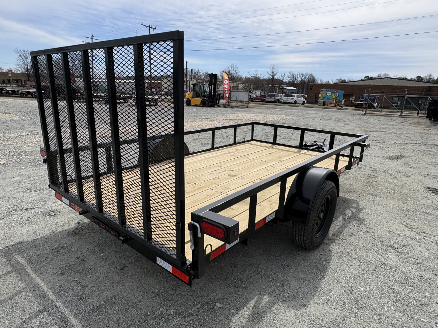 2026 Down photo 3