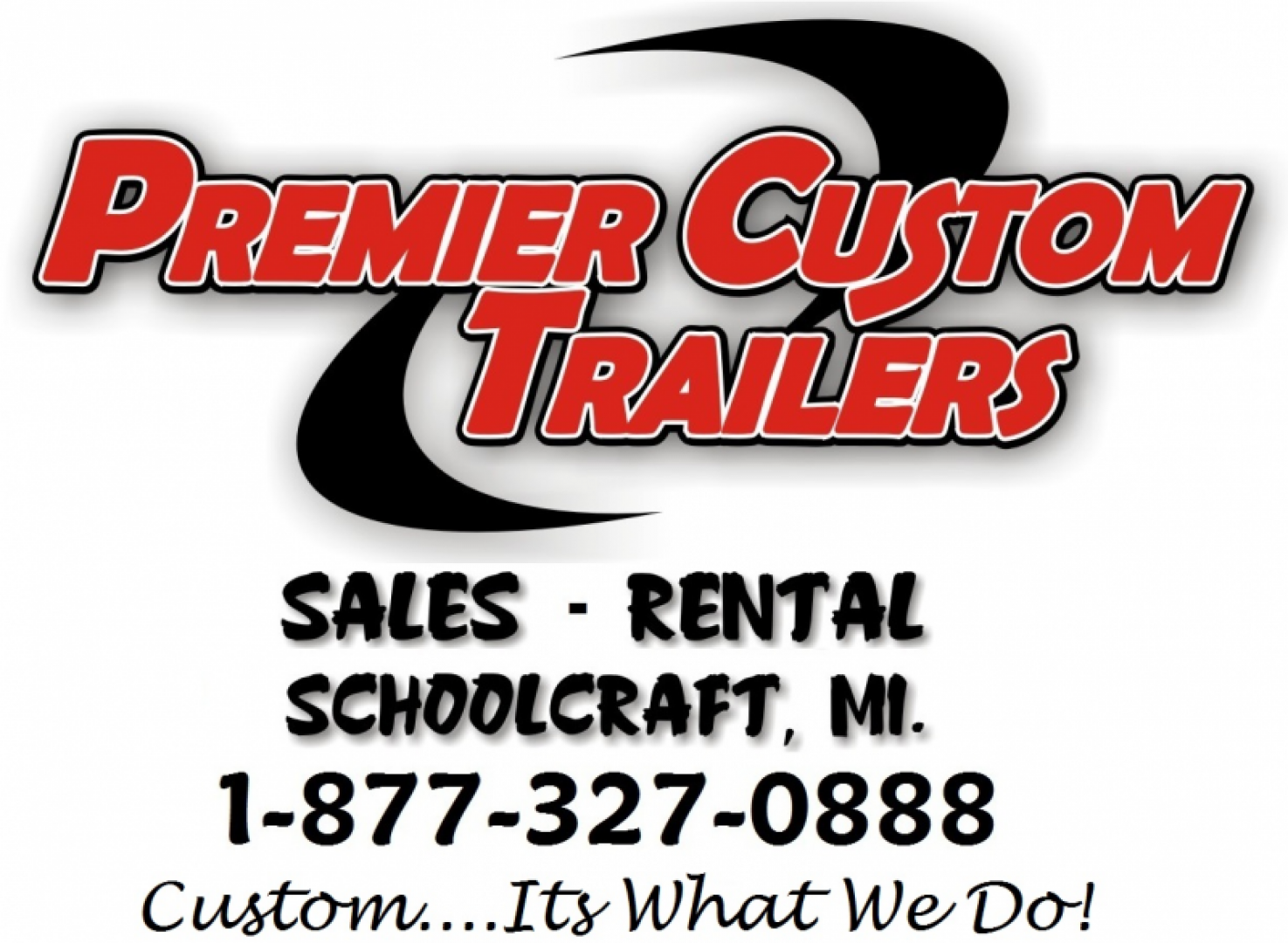 New 2026 Gatormade Trailers workhorse Equipment Trailer
