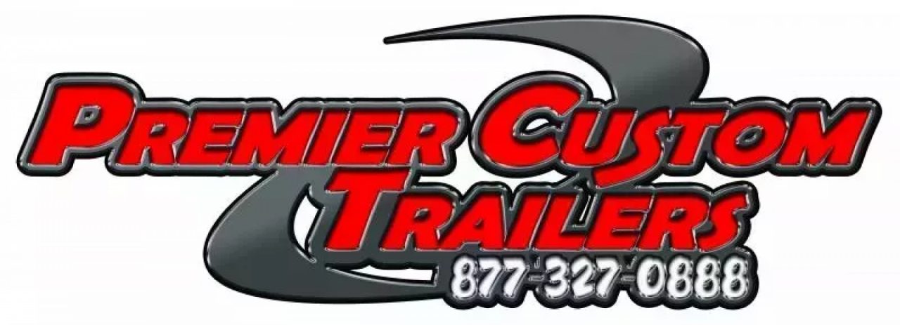 New SPORT HAVEN 24' PREMIUM SERIES ALUMINUM OPEN CAR HAULER - 7K GVWR