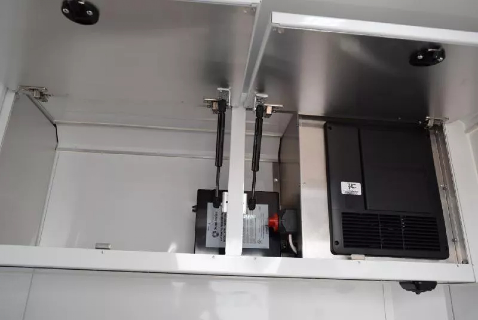 New 2027 ATC Fiber Optic Splcing Fiber Splicing