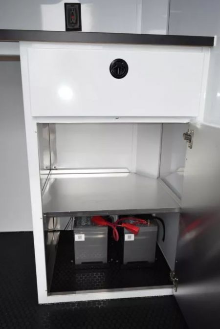 New 2027 ATC Fiber Optic Splcing Fiber Splicing