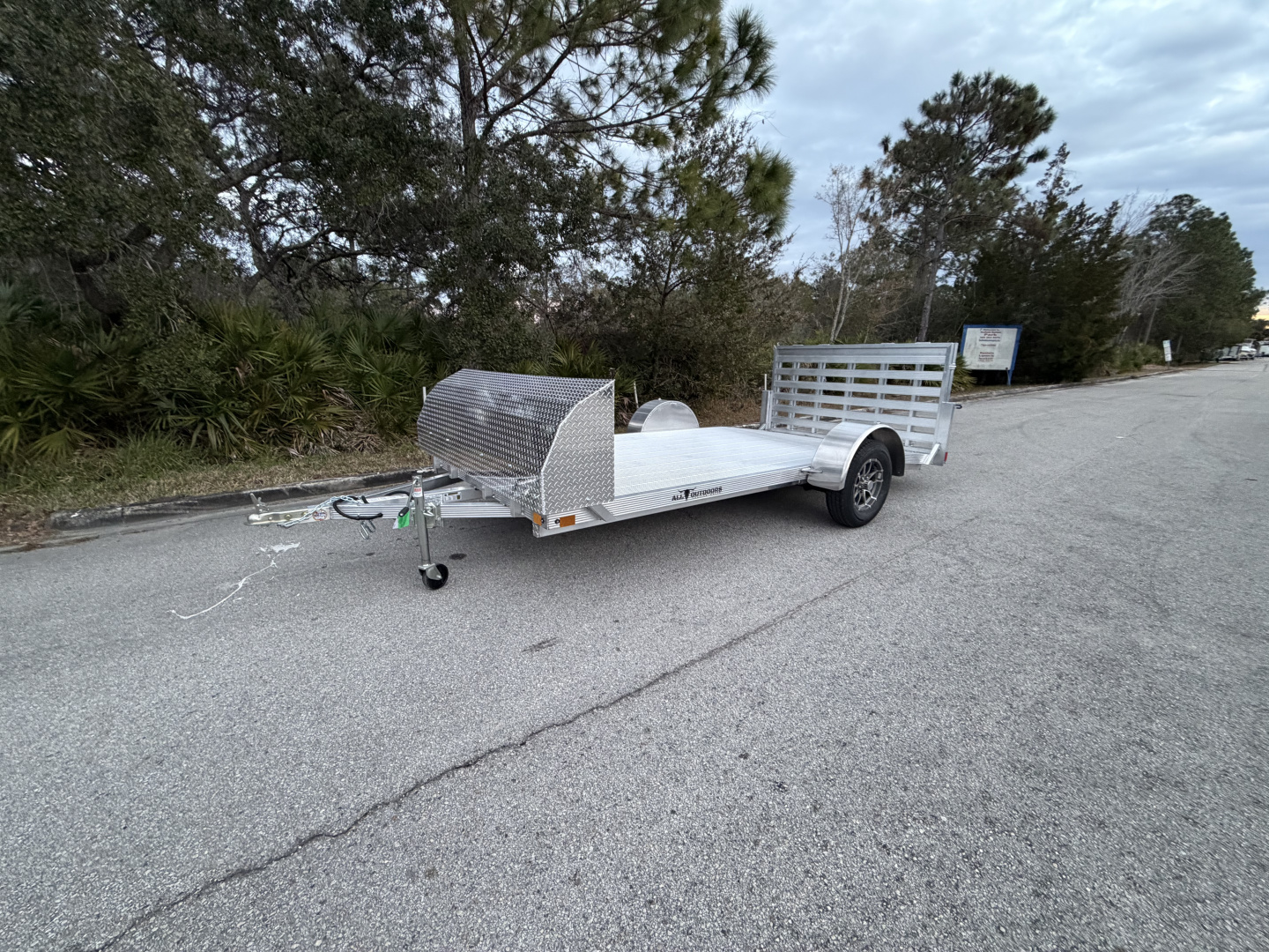 2026 CargoPro