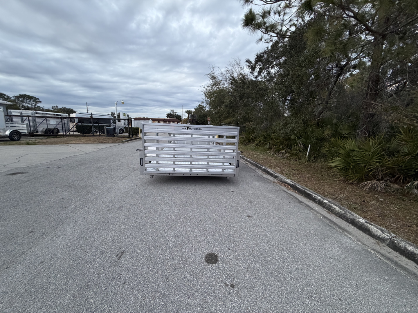 2026 CargoPro photo 5