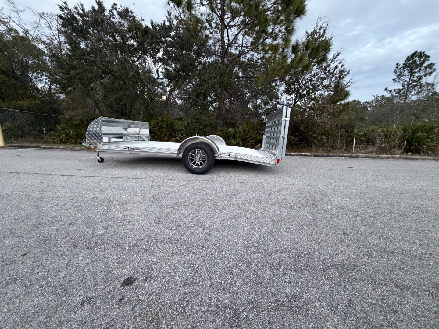 2026 CargoPro photo 6