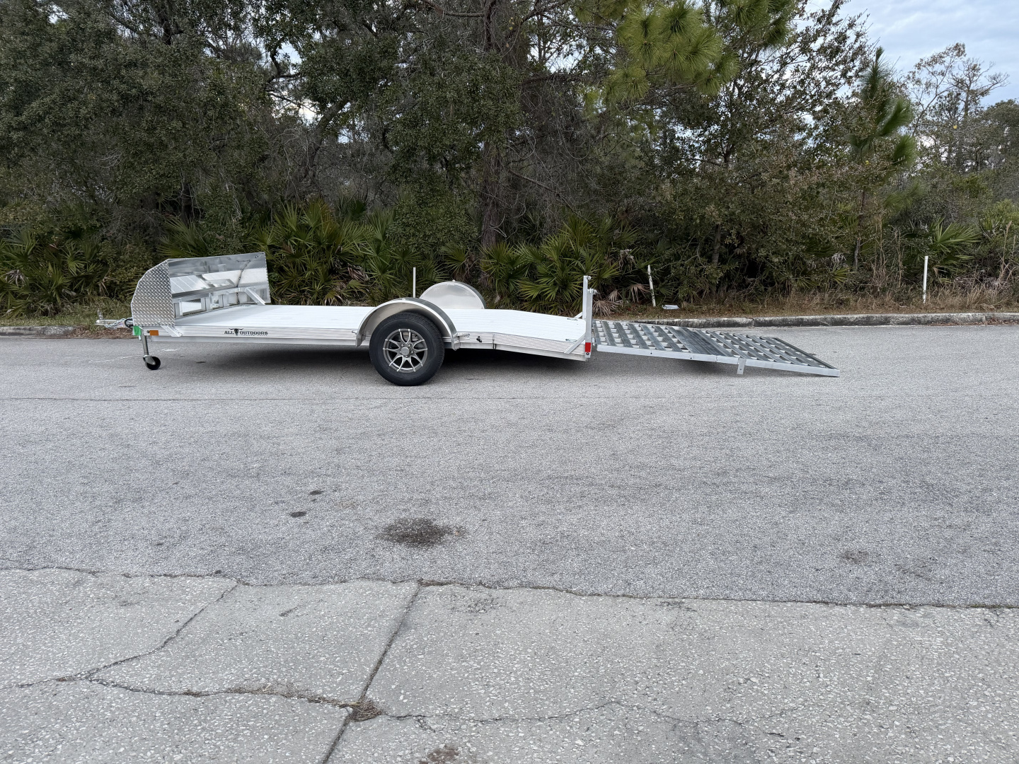 2026 CargoPro photo 7