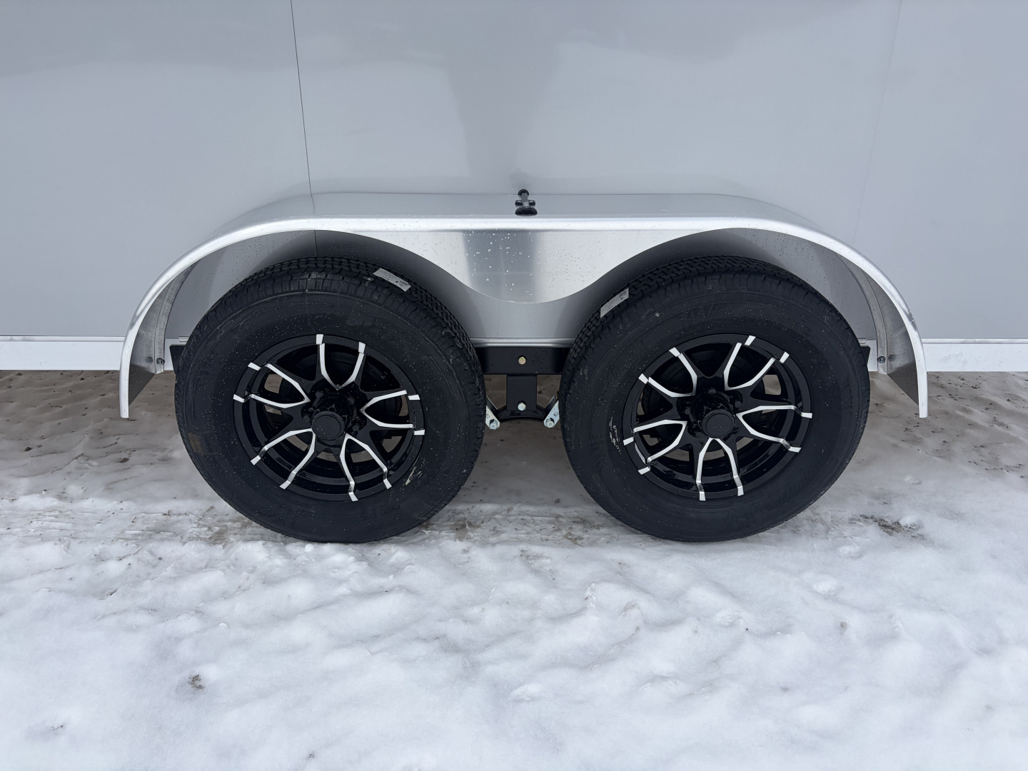 2026 Model Year Clearance photo 3