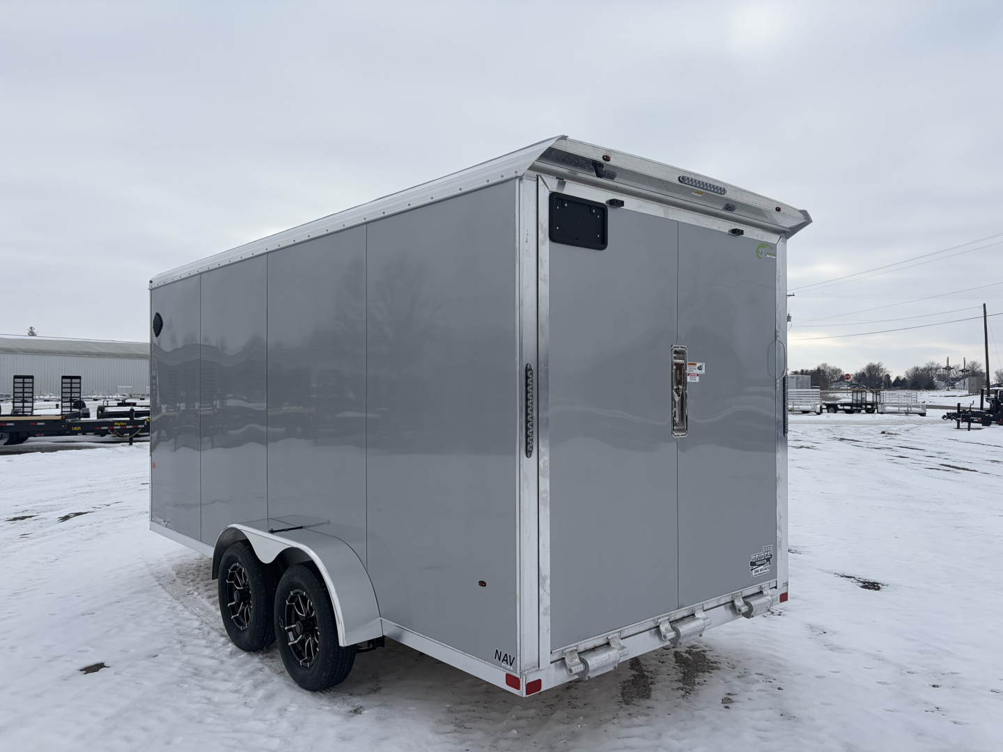 2026 Model Year Clearance photo 4