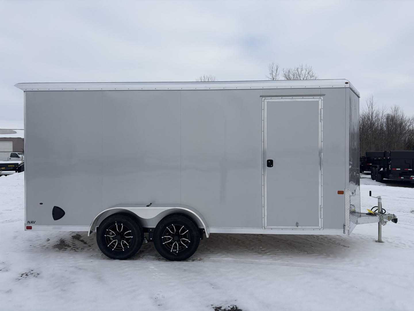 2026 Model Year Clearance photo 7