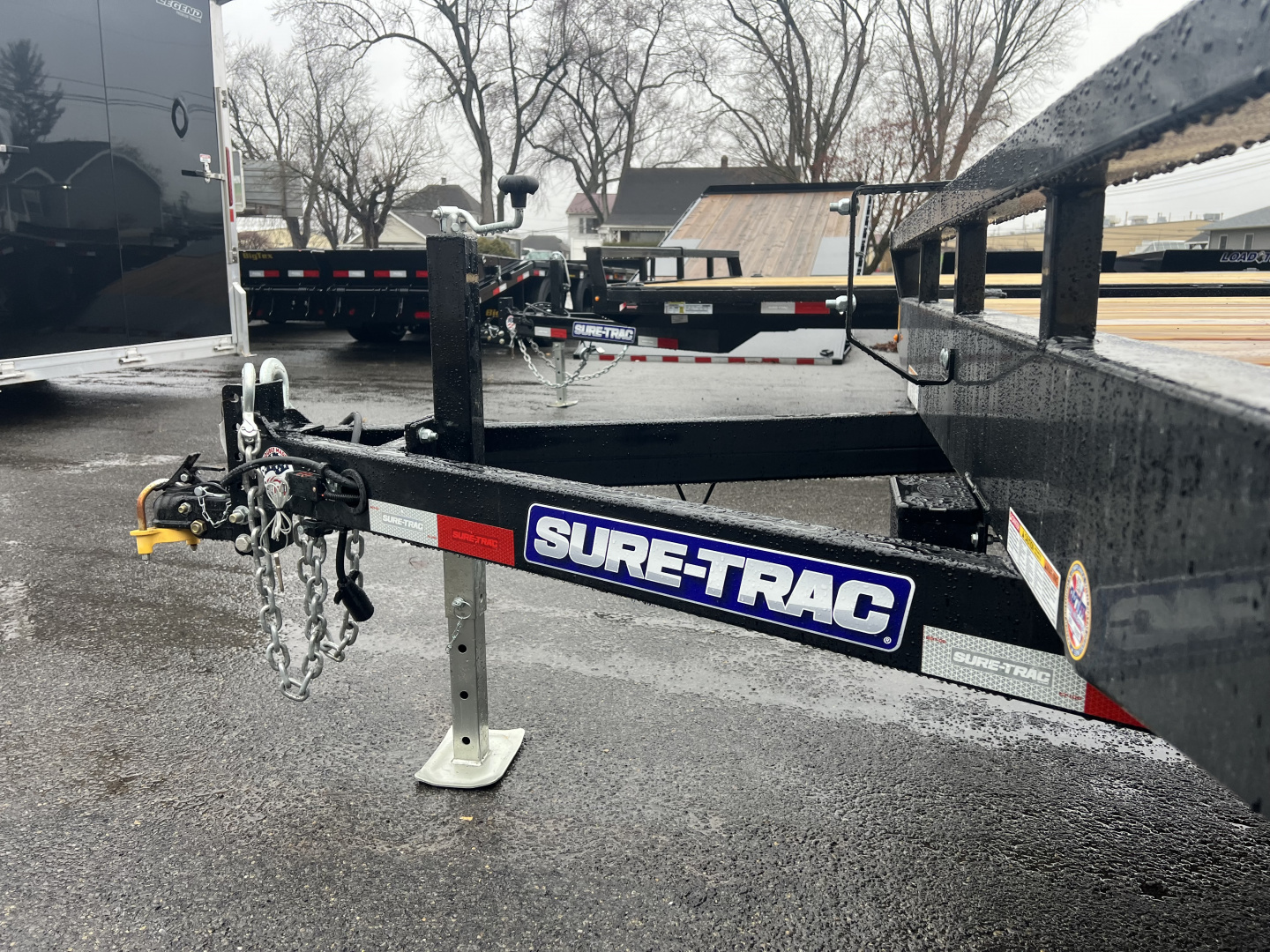 2026 Sure-Trac photo 7