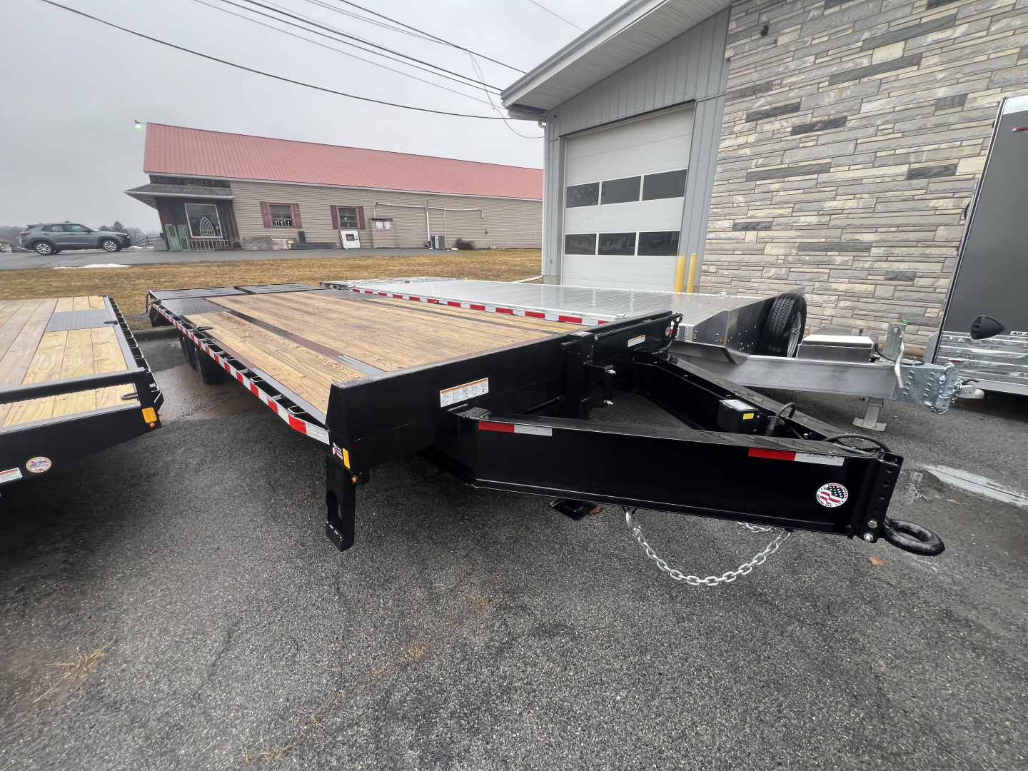 2026 Sure-Trac photo 2
